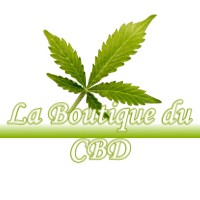 LA BOUTIQUE DU CBD MANDELIEU-LA-NAPOULE 