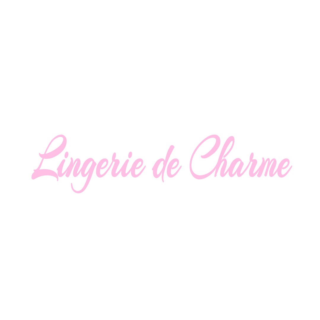 LINGERIE DE CHARME MANDELIEU-LA-NAPOULE